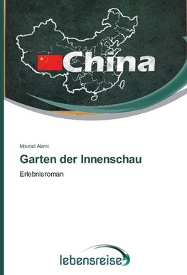 Garten der Innenschau