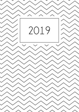 Seventeenth century men of latitude