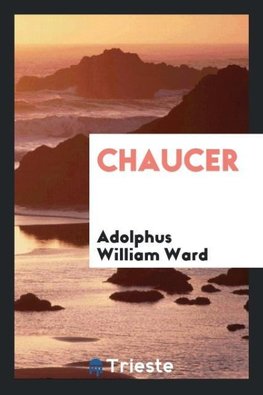 Chaucer
