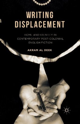 Writing Displacement