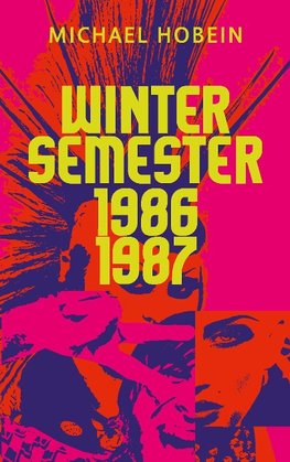 Wintersemester 1986/87