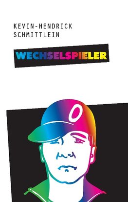 Wechselspieler