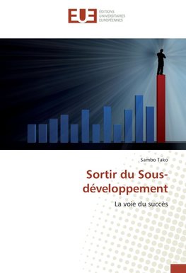 Sortir du Sous-développement