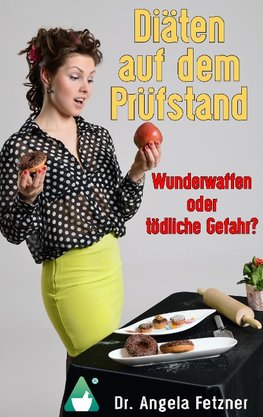 Diäten auf dem Prüfstand