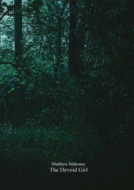The Devoid Girl