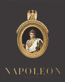 Napoleon