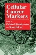 Cellular Cancer Markers