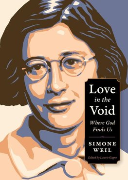Love in the Void