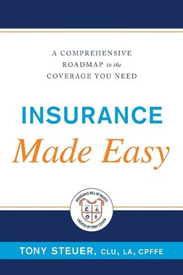 Insurance Made Easy