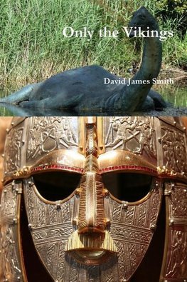 Only the Vikings