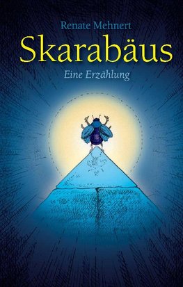 Skarabäus