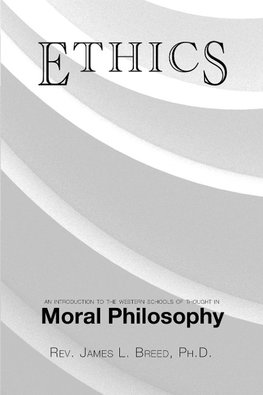 Ethics