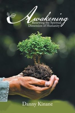 Awakening