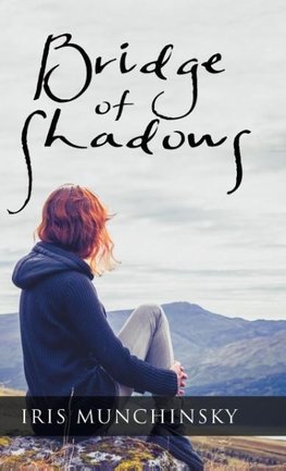 Bridge of Shadows