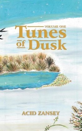 Tunes of Dusk