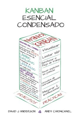 Kanban Esencial Condensado