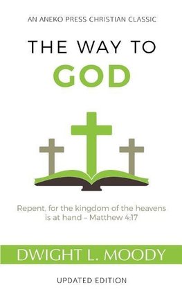 The Way to God