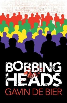 Bobbing Heads
