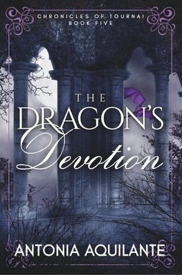 The Dragon's Devotion
