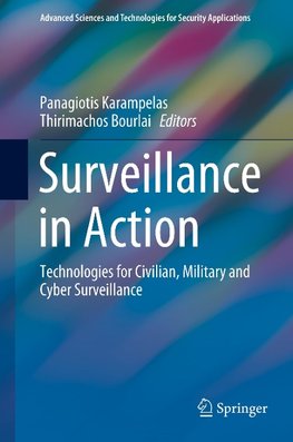 Surveillance in Action