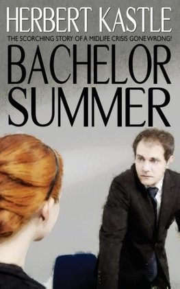 Bachelor Summer