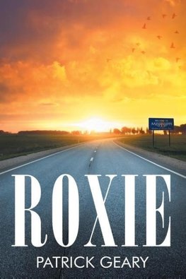 Roxie