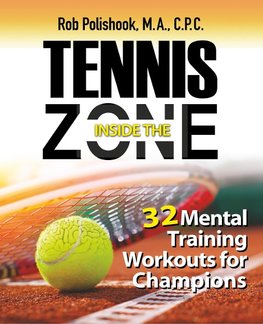 Tennis Inside the Zone