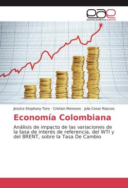 Economía Colombiana