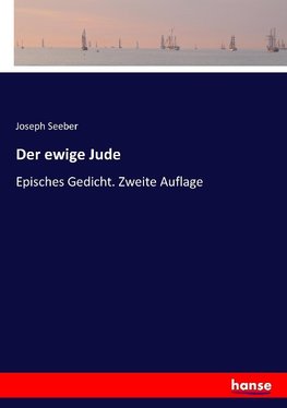 Der ewige Jude