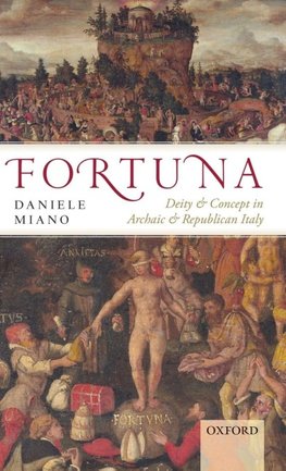 Fortuna