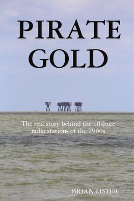 Pirate Gold