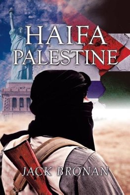 Haifa Palestine