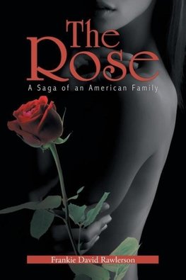 The Rose