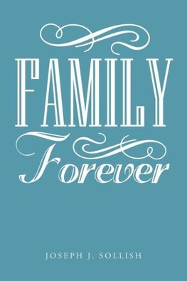 Family Forever