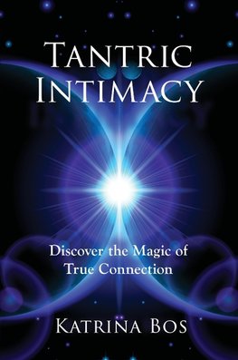Tantric Intimacy