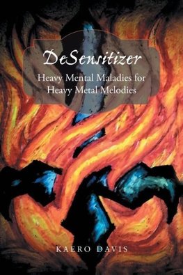 Desensitizer