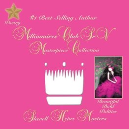 Millionaires Club Srv