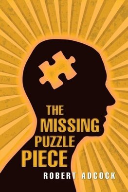 "The Missing Puzzle Piece"