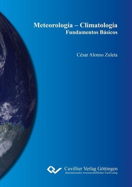 Meteorología - Climatología