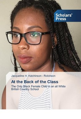 At the Back of the Class