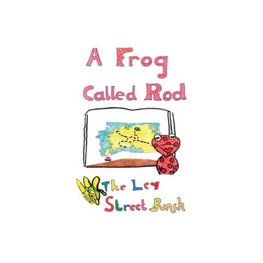 A Frog Called Rod