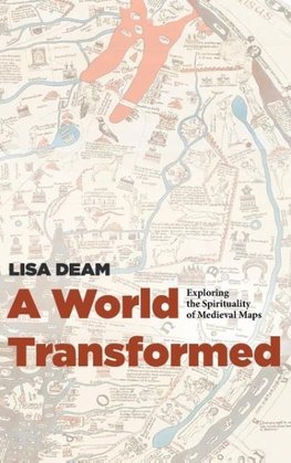 A World Transformed
