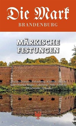 Märkische Festungen