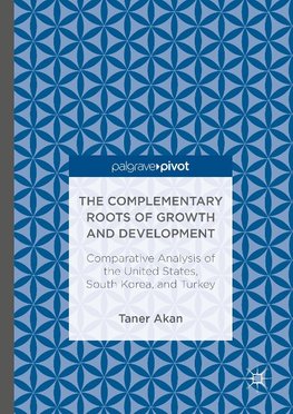 The Complementary Roots of Growth and Development