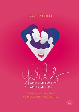 Girls Who Like Boys Who Like Boys