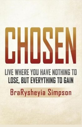 Chosen