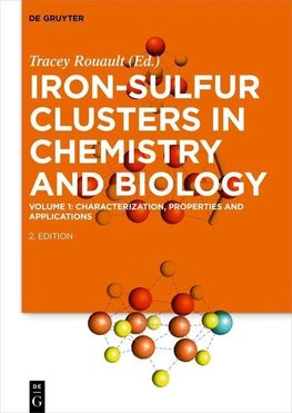 Characterization, Properties and Applications