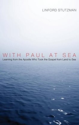 With Paul at Sea