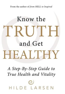 Plain Words to Young Men, pp. 1-247