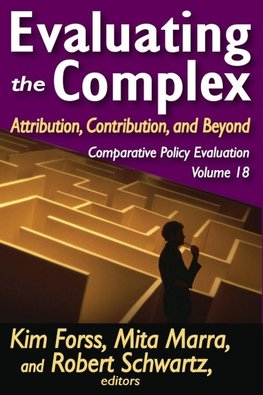 Evaluating the Complex